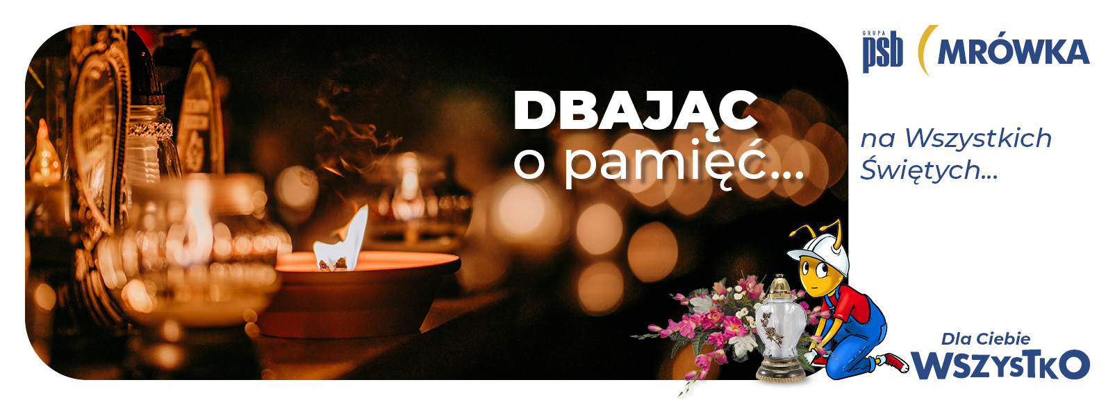 Grupa PSB mrowka Mrówka Myszków