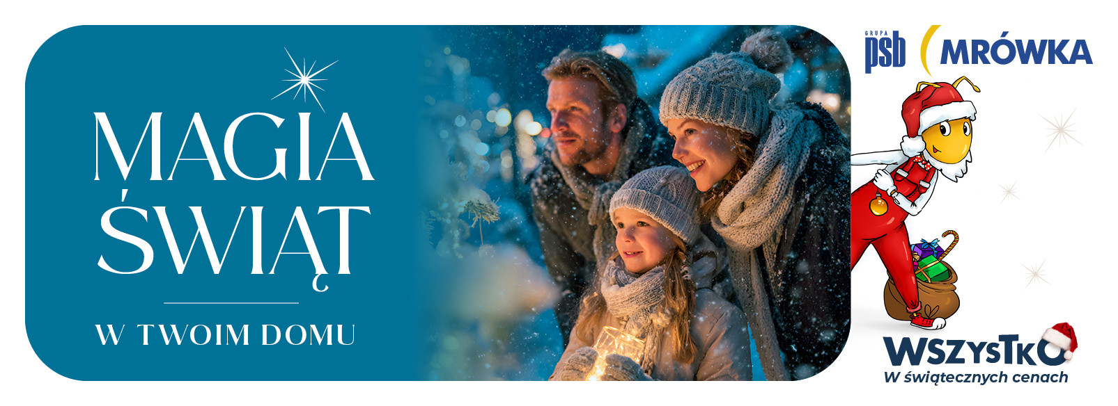 Grupa PSB mrowka Mrówka Myszków