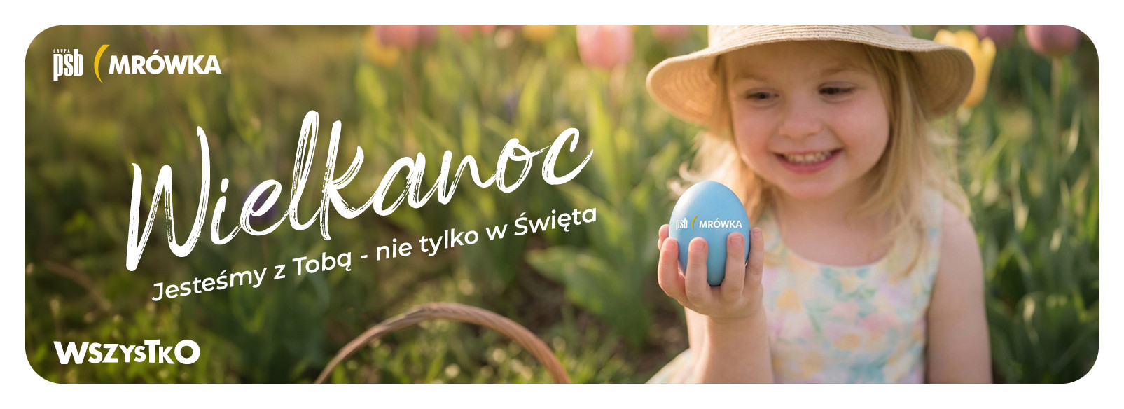 Grupa PSB mrowka Mrówka Myszków