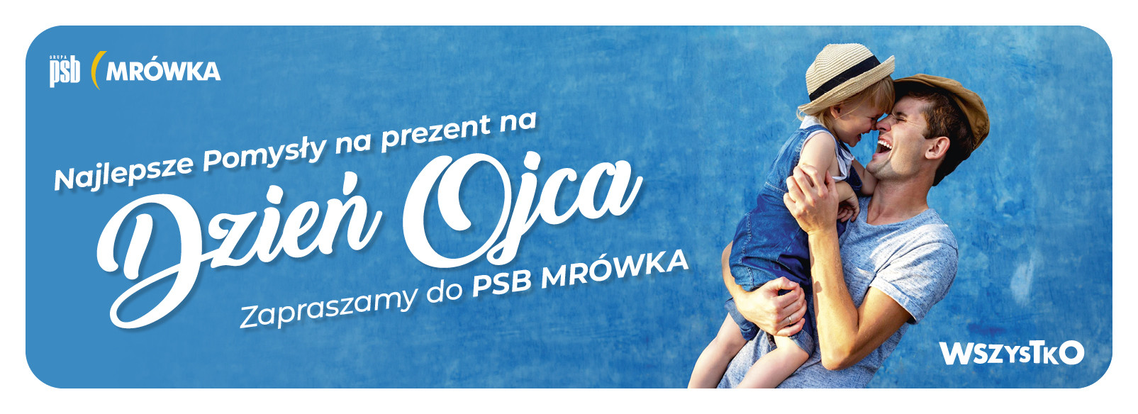 Grupa PSB mrowka Mrówka Myszków